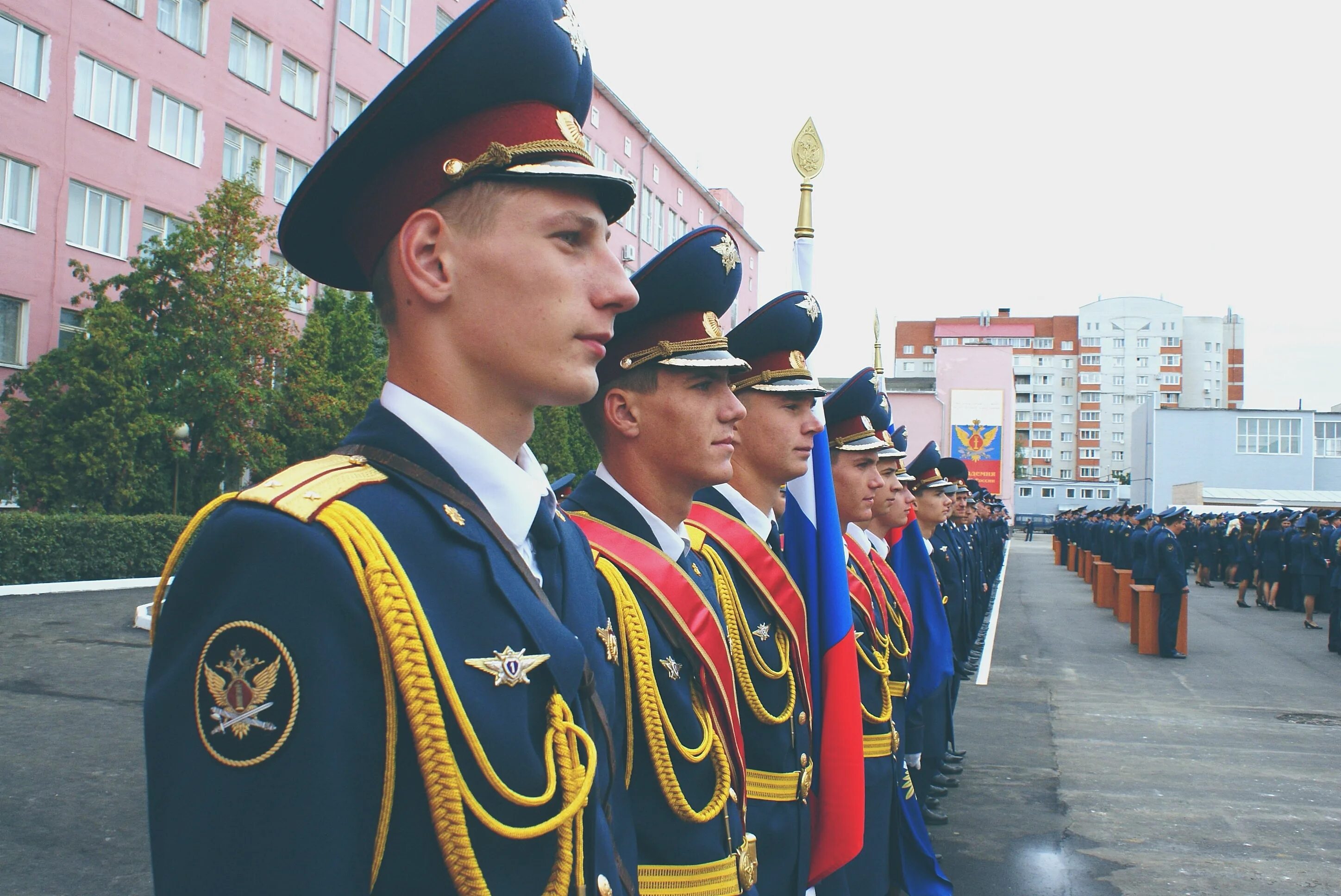 закон об учреждениях и органах исполняющих уголовные наказания. специализированные прокуратуры. надзорная деятельность уис. прокурорский надзор за деятельностью уис. закон об учреждениях уис.