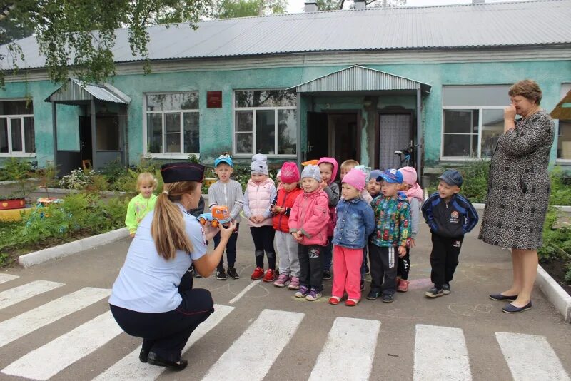 Елань кемеровская область. Поселок Елань Новокузнецкий район. Еланский детский сад Новокузнецкого района. Детский сад Елань Новокузнецкий район. Поселок Елань Кемеровская область.