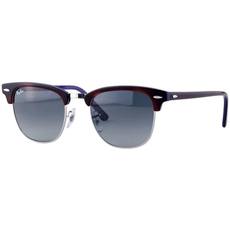 Легендарные очки ray ban clubmaster. Ray-ban 3016 clubmaster 1160. Очки ray ban металл 3016. Ray ban r 484. Unisex sunglasses