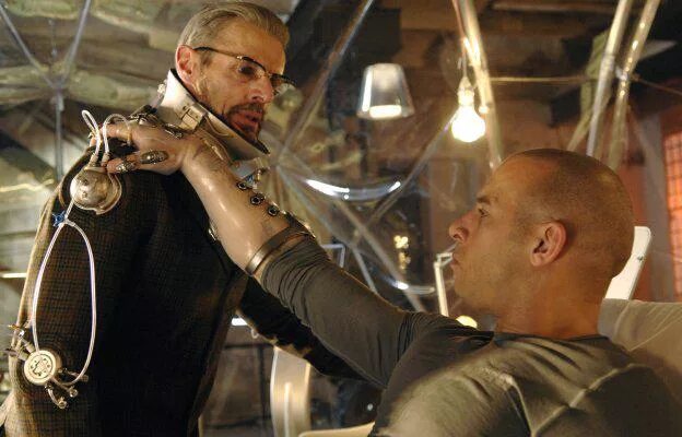 э фильм 2008 вин дизель. э. вавилон н. вин дизель вавилон нашей эры. вавилон вин.