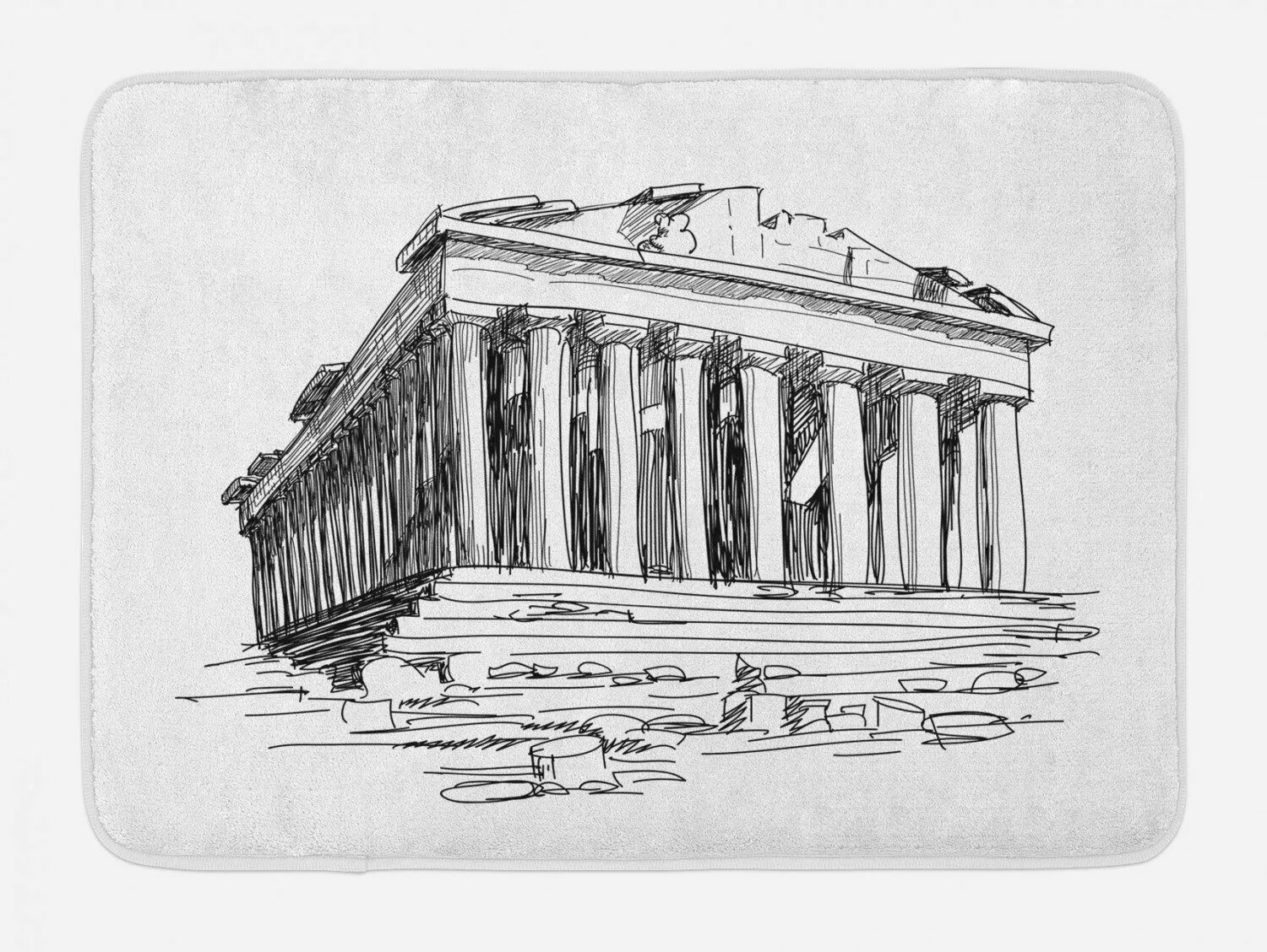 Пантеон рим графика. Древний рим пантеон рисунок. Пантеон зарисовка. Храм пантеон в риме рисунок. Пантеон в древнем риме зарисовки.