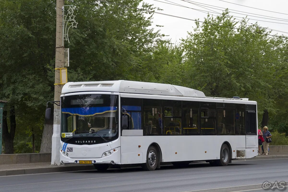 Автобус 103 волгоград маршрут. 103 Автобус Волгоград. Автобус 103 Волгоград Пичуга. Автобус 103э Волгограде 2022г. Волгоградский 103а.