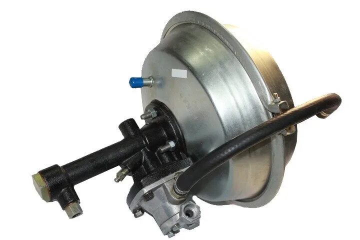 Вакуумный усилитель газ 53. 3309. Гидровакуумный усилитель газ 66. Вакуумный усилитель газ 53. Вакуумный усилитель газ 53.