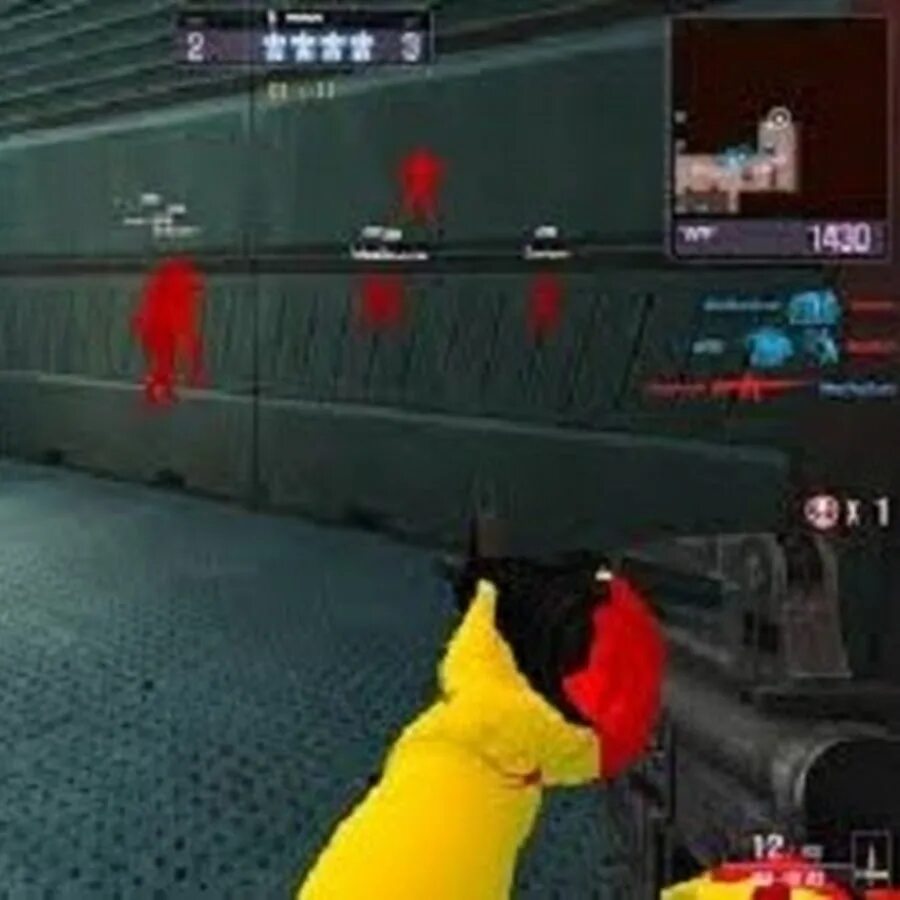 Hile indir. Point blank 2023. Lndi 2. Point the bit. Hile.
