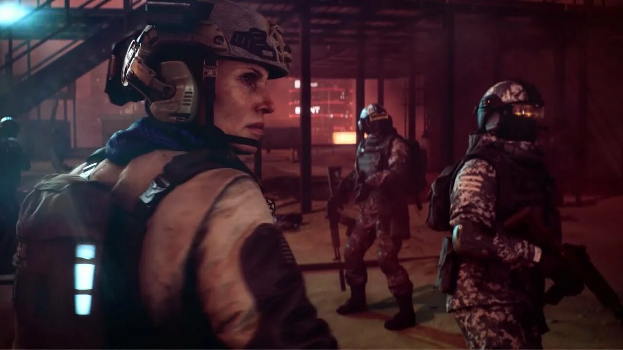 Бателфилд 5. Бателфилд 1 противогаз. Бателфилд гиф. Bf1. Бателфилд 1 дирижабль.