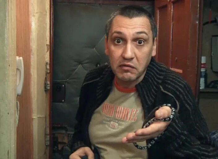 Отчим реальные пацаны. Михаил чуднов. михаил чуднов актер реальные пацаны. реальные пацаны отец коляна. реальные пацаны батя коляна.