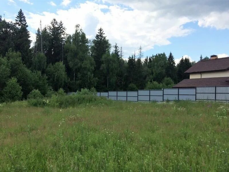 Истра 22. Истринское водохранилище заброшенный лагерь. Жк малая истра. Советская, 22. Истра, ул.