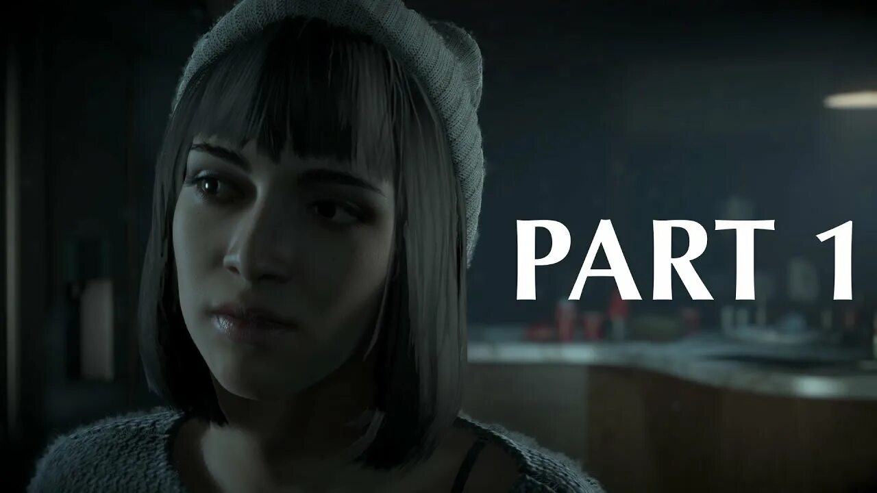 Until dawn build 15896519. Until dawn дожить до рассвета. дожить до рассвета (until dawn) ps4.