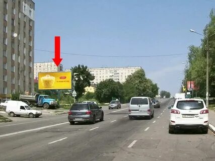 Три свободы