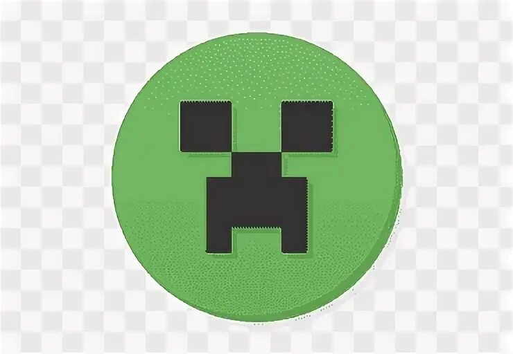 64 на 9