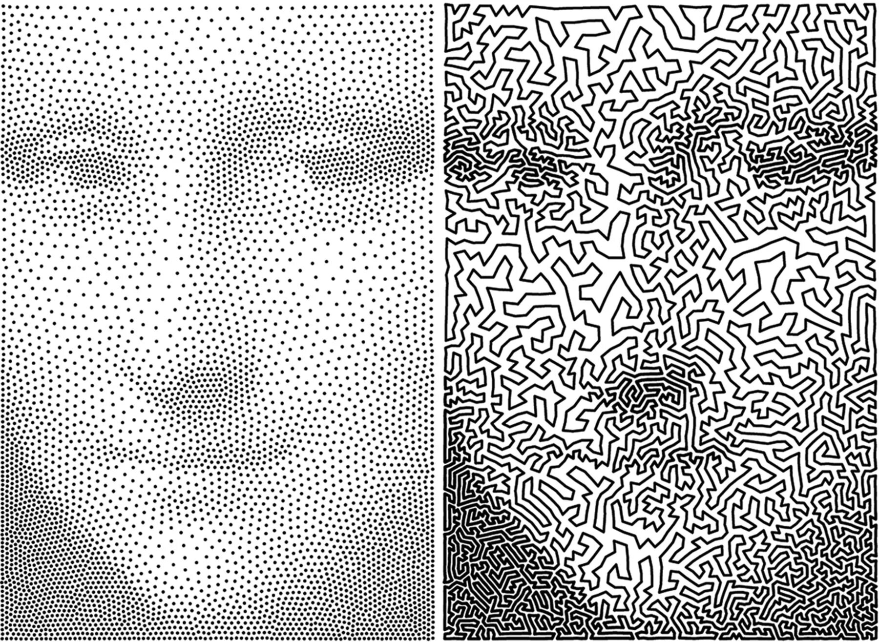 Растрировать изображение. Stipplegen. картинка растр. точки для создания фотографий. декоративное растрировать.