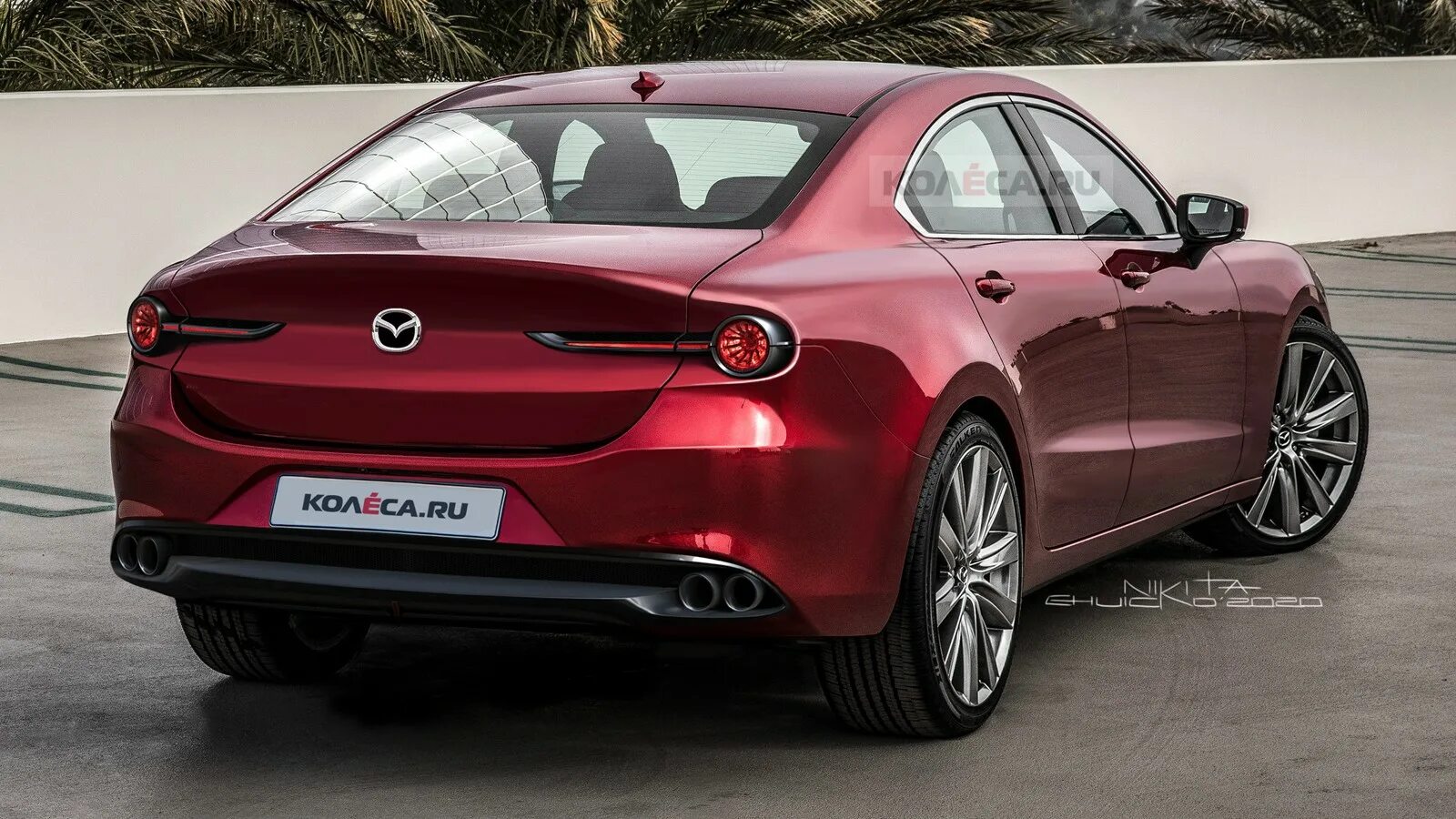 Мазда 6 2024 в новом кузове. Mazda 6 2022. Мазда 6 2023. Mazda 6 New 2022. Новая Mazda 6 2021.