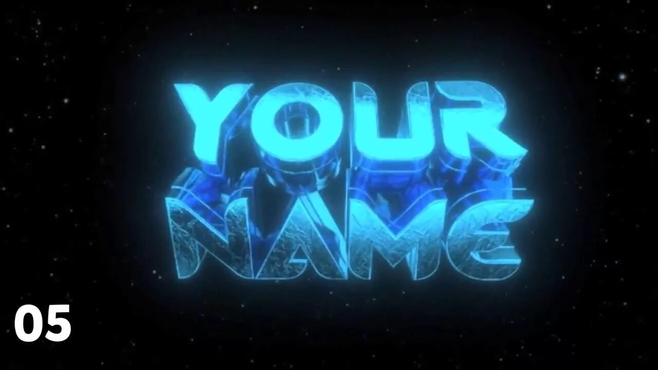 Intro me