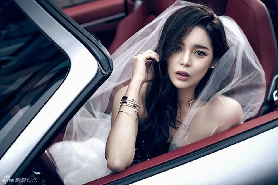Пак си ён (park si yeon). Park si. Пак ши ен актриса. Пак щи-ён корейская актриса. Park si.