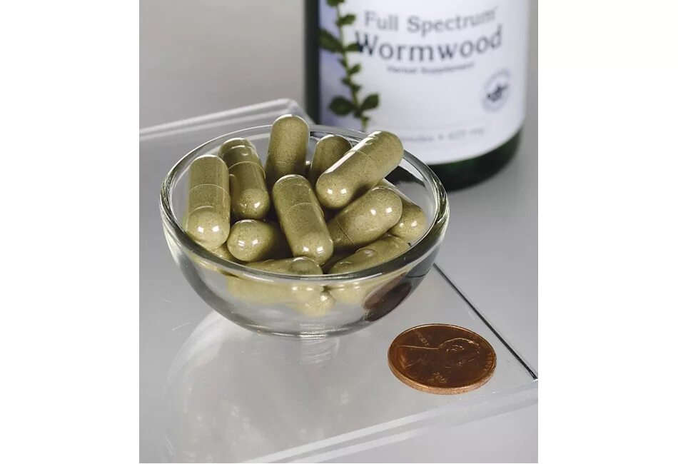 полынь в капсулах. капсулы полыни горькой отзывы. полынь горькая лрс. здоровье трава полыни горькой 50 г. капсулы полыни горькой отзывы.