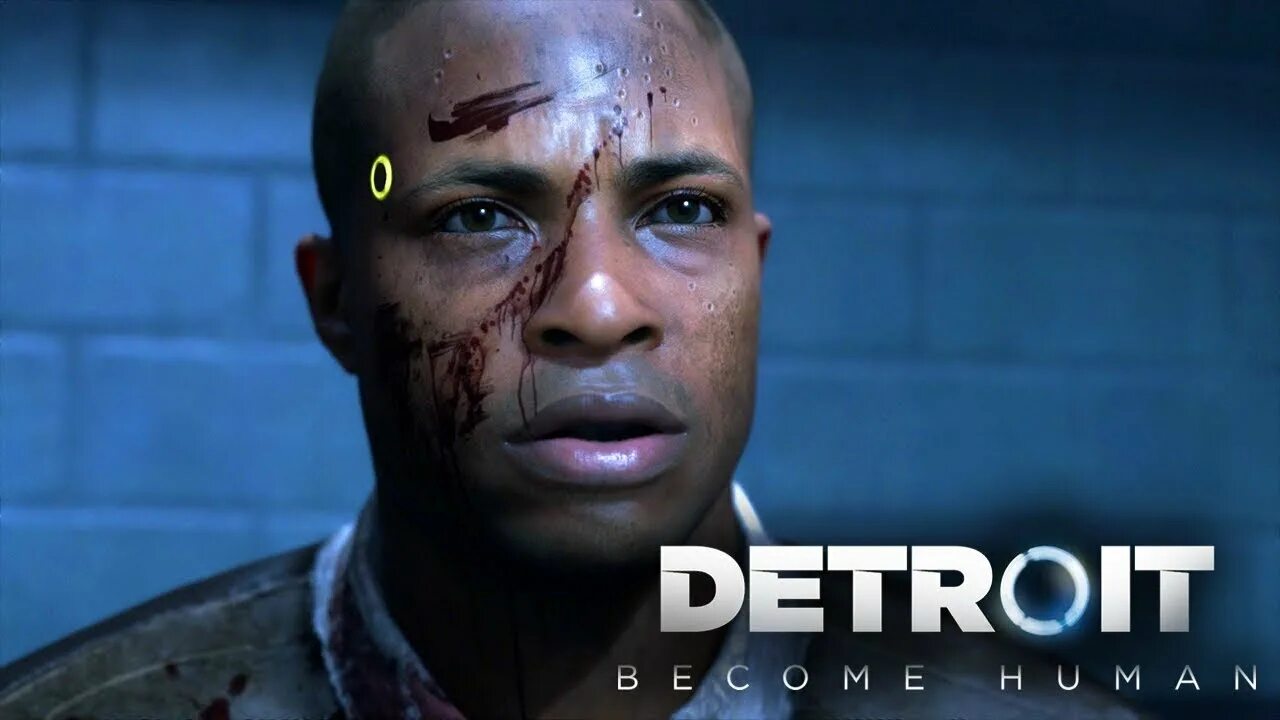 Detroit become Human детектив. Игрофильмы Detroit: become Human. Игрофильм Детройт. Детройт превью.