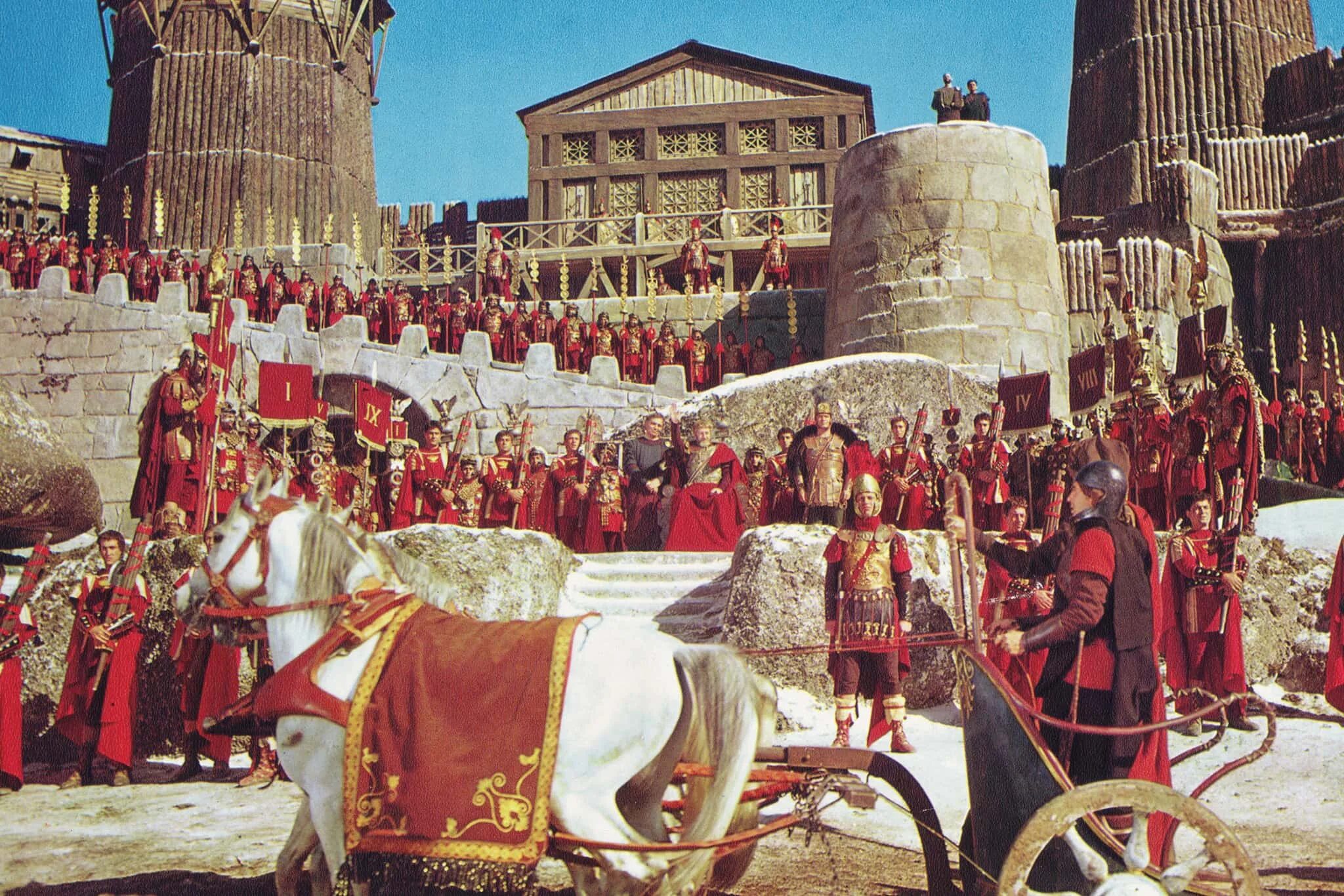 Римская империя это. Древний Рим римляне Империя. Рим мировая держава. Рим в период империи. Рим упадок империи.