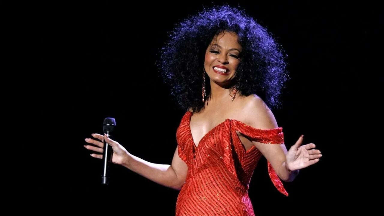 Видео даяны. Diana ross в молодости. Видео даяны. Diana ross в молодости. Diana ross hot.