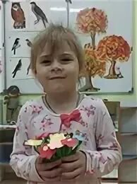 Пусть мамы словно розы цветут без выходных. Пусть мамы словно розы цветут без выходных