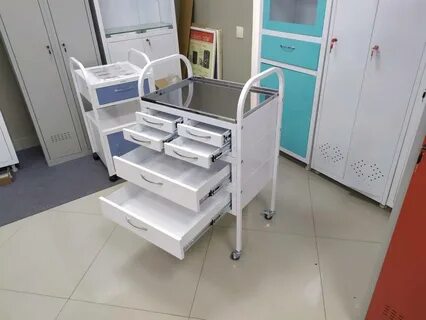 Столик манипуляционный промет мд sm
