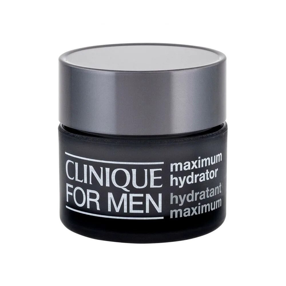 Maximum unique. Clinique for men maximum hydrator. clinique happy for men maximum hydrator. clinique for men hydrant. от чего clinique for men maximum hydrator.