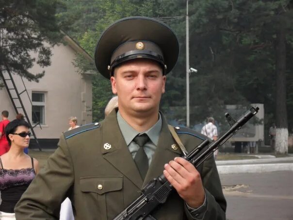 Зюзиков Константин Юрьевич - Массажист. Санкт-Петербург. " Электронная регистрат