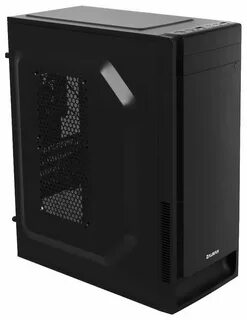 2 plus black