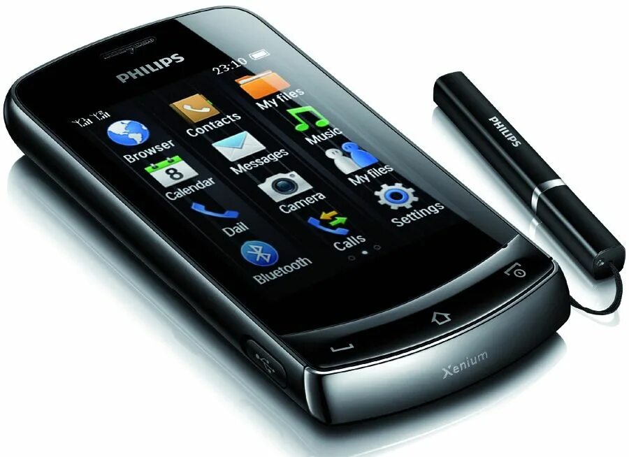 Philips xenium w732. Сенсорные сотовый телефон. Дешевые смартфоны. Смартфон philips w536. Philips xenium w632.
