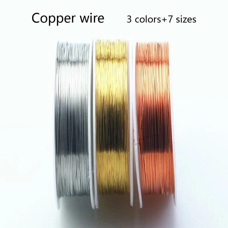 Медь 0 6 мм. Silver Plated Solid Copper wire 1.00. Медная катушка 1мм меди. Проволока латунная 0,25мм. Проволока латунь 0.8мм dell.