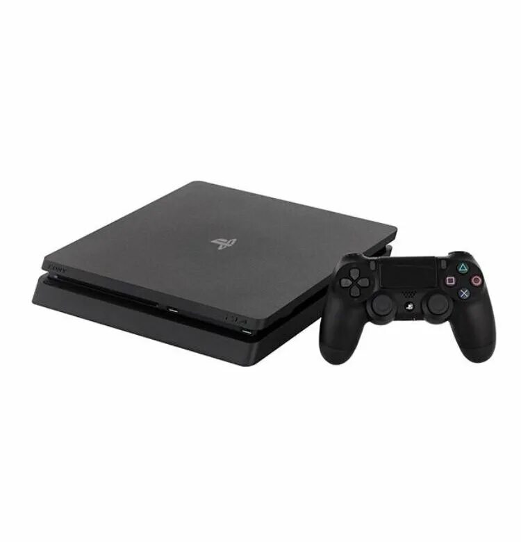 Ps4 500gb. Ps4 Slim 500gb. Sony PLAYSTATION 4 Slim 500gb. Пс4 слим 500 ГБ. Ps4 Slim 250gb.