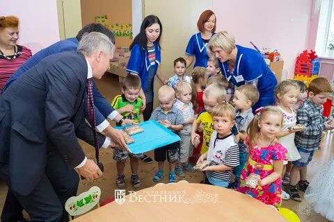 Солнечный зайчик калуга