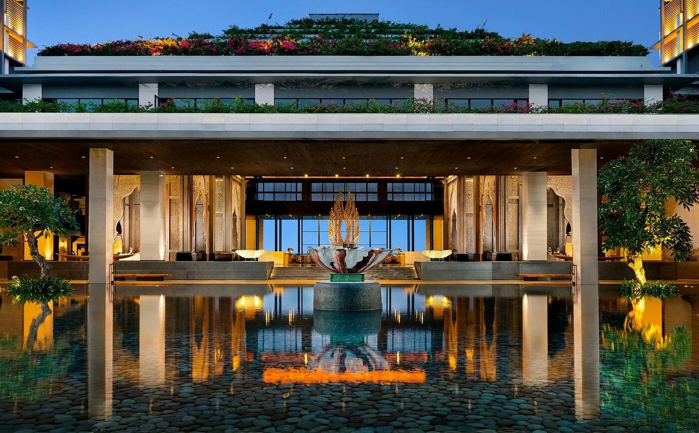 The apurva kempinski 5. Кемпинский отель бали. кемпински нуса дуа. кемпински бали апурва. the apurva kempinski bali индонезия, бали, jalan raya nusa dua selatan.