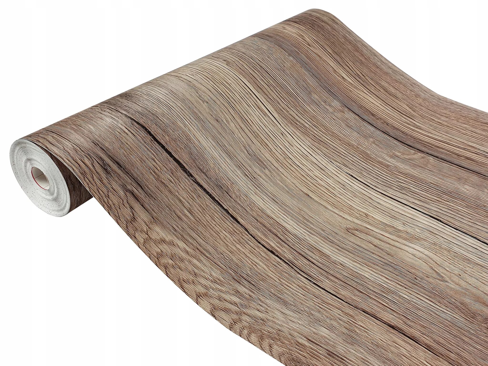 Самоклеющаяся пленка для дверей под дерево. Пленка самоклеящаяся дуб сонома светлый. Плёнка самоклейка для мебели под дерево. Самоклеющаяся пленка для мебели под дерево. 67м пленка самоклеющаяся дерево дуб светлый.