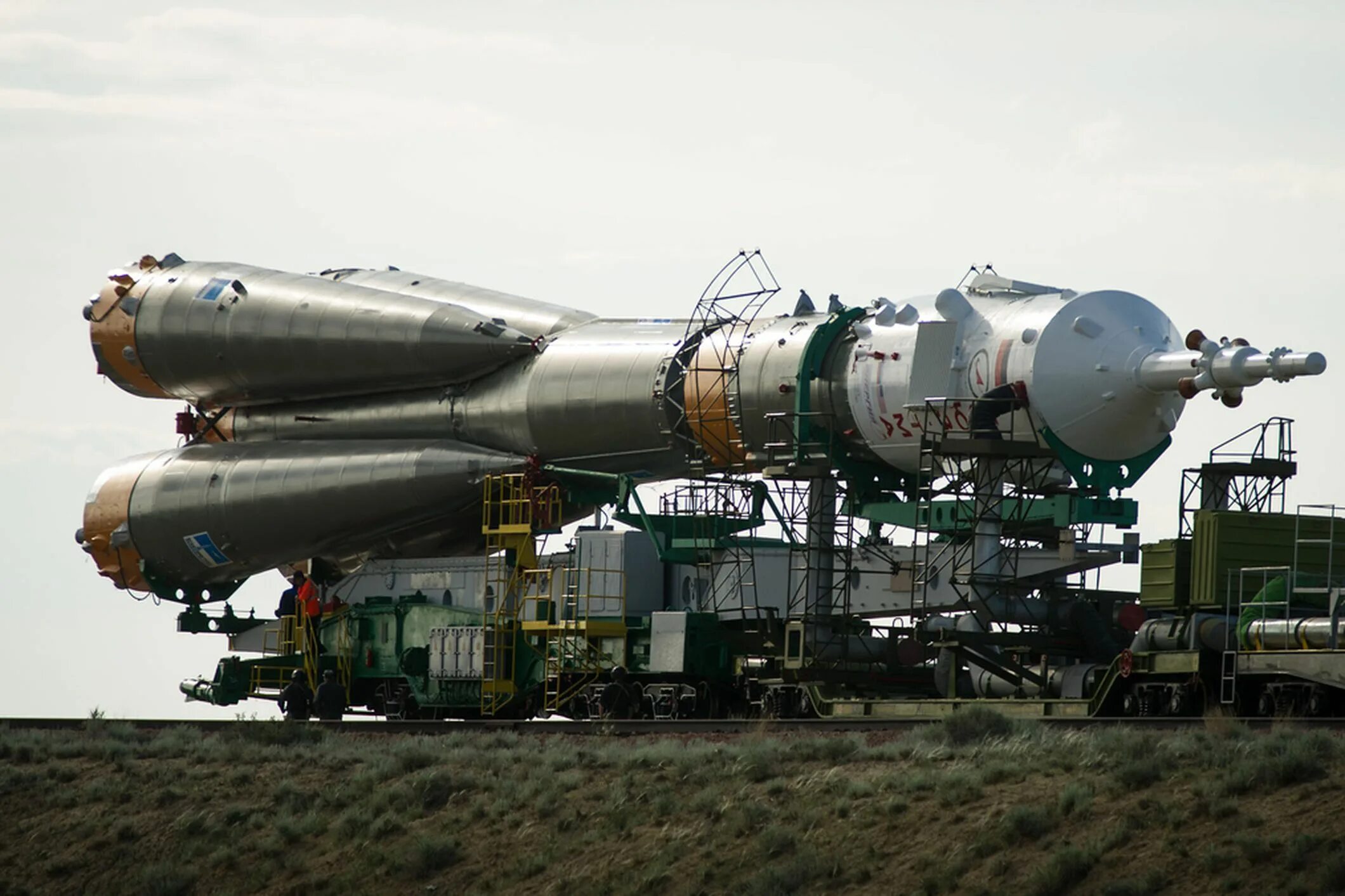 Р 7 союз. Ракета р-7 байконур. союз тма-04м. ракета носитель союз тма. ракета-носитель союз-2.1б.