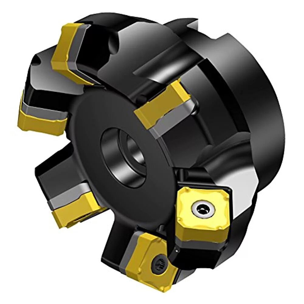 Нож торцевой фрезы. Фреза 50 мм. Сандвик COROMILL r390. Фреза торцовая COROMILL Sandvik Coromant 419-052q22-14h. Фреза COROMILL 345. Фреза Сандвик COROMILL 245 32 mm.