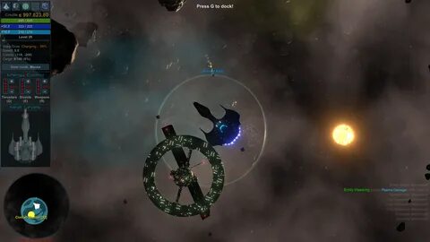 Star valor