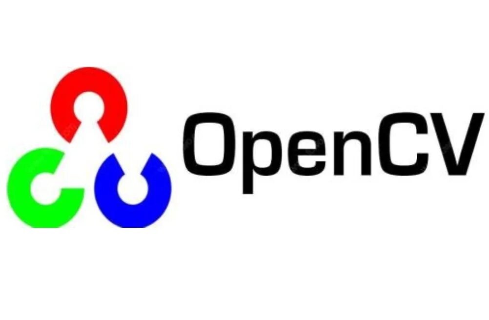 Open cv2 python. Open cv2 python