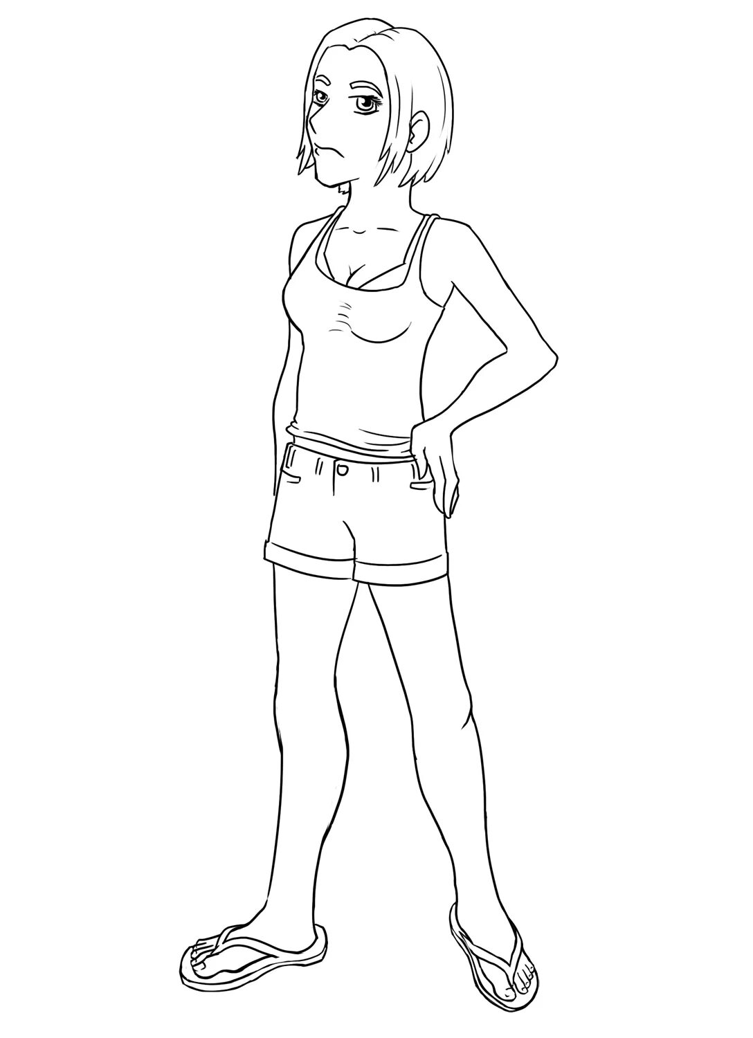 Force transformation. Transfur. transfur girl. transfur transformation. transfur comics.