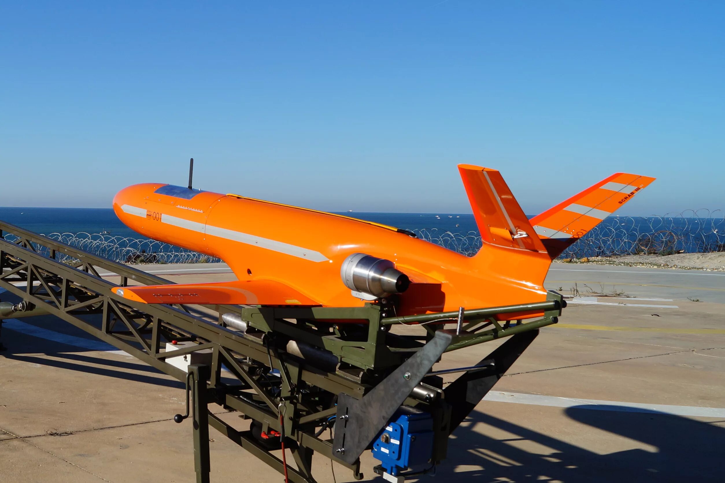 Дрон-мишень 5gat. Uav target. Target drone. Мишень дрон. Мишень для дрона.