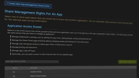 Steam redistributable