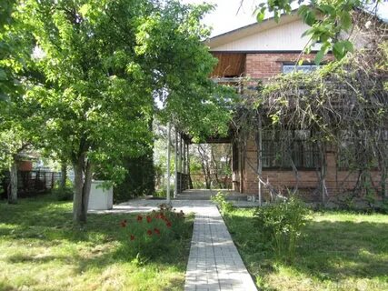 Дачи отрадное