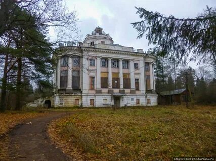 Погода в дворянском