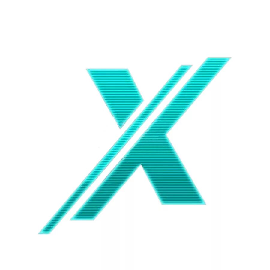 Логотип х. Логотип x. логотип с буквой x. дизайн буквы x. буква x в иксе logo.