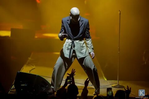 Performance песни