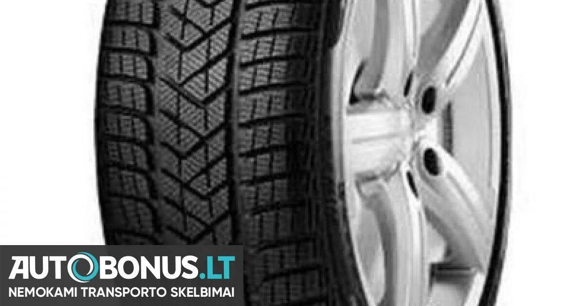 Шины Pirelli Scorpion Ice Zero. Pirelli Ice Zero TL r14 185/65 86t. 245/50r18 Pirelli Winter Sottozero serie III * 100h TL Run Flat. Pirelli 255 /55 r19 Winter LCE Zero fr 111hxl.