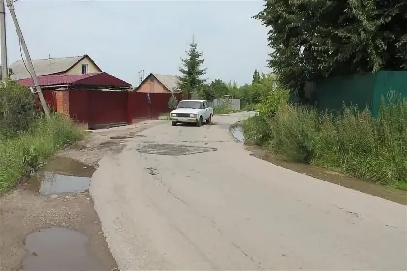 Старое басово. Деревня старое Басово Тульская область село. Старое Басово Тула. Деревня старое Басово Ленинский район Тульской области. Деревня Басово Тула.