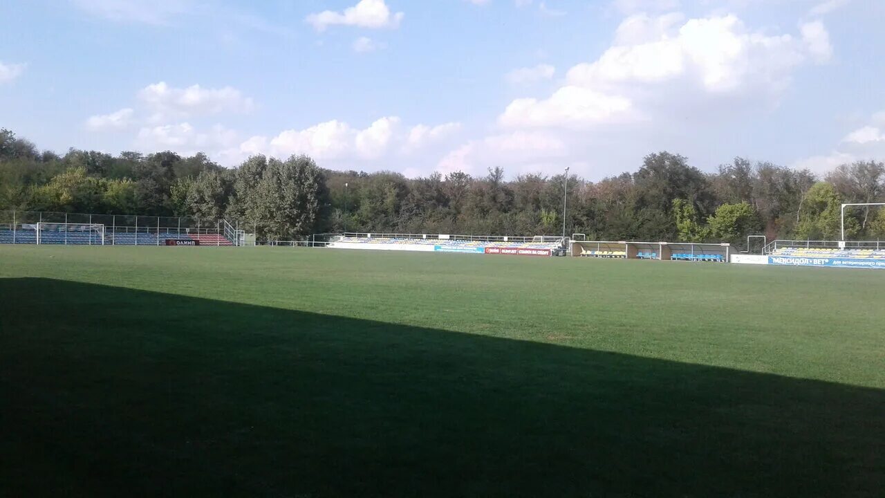 посёлок глубокий краснодарский край новокубанский район. п прогресс краснодарский край новокубанский район. новокубанский прогресс. хутор федоровский новокубанский район. прогресс новокубанский район.