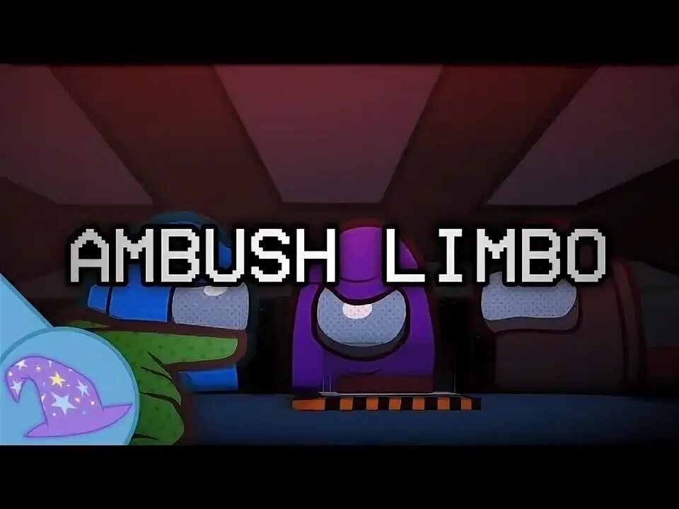 Limbo daddy