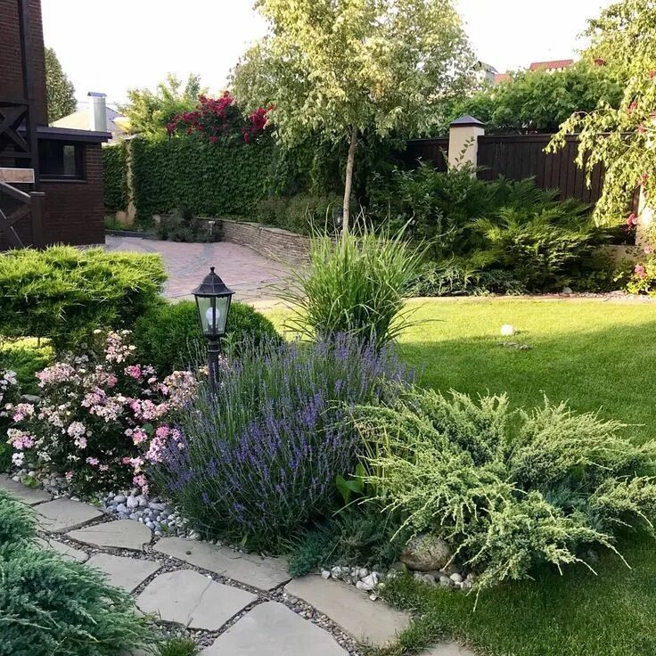 GreenLands-SPb, landscape design studio, Russia, Saint Petersburg, shosse Revoly
