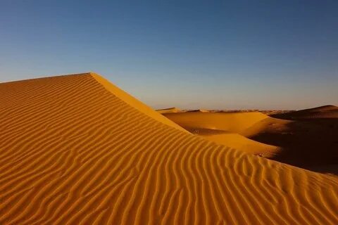 Mauritania